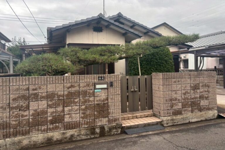 松本市・O様邸_黒松剪定_施工後アイキャッチ