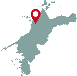 松山市・新居浜市